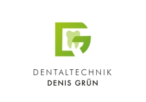 Dentallabor Grün